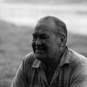 ���� ��������: ��� ��������