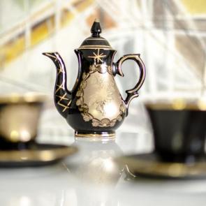 ����: ������� ������