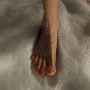 ����: ���������! 