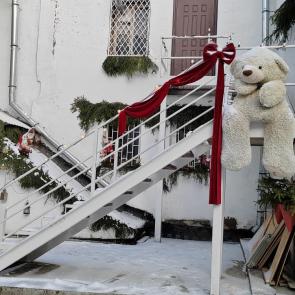 ����: ����� �������