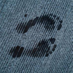 ����: ����� �� ���� ������� � �����? 