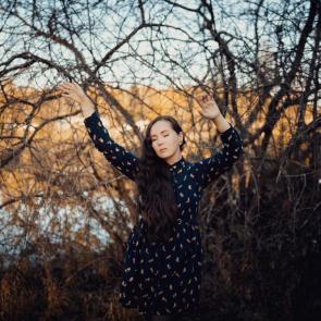 ����: ������� ����