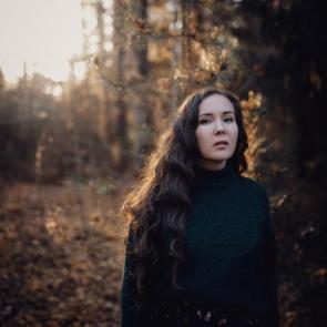 ����: ����� &amp;#65533; 