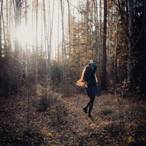 ����: �������