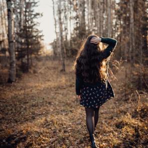 ����: ������� ����