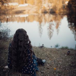 ����: ����� 