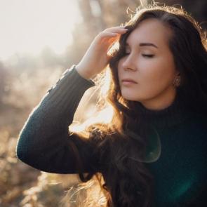 ����: ����� 