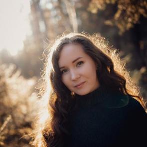 ����: ������� ����