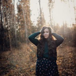 ����: ������� ��� 