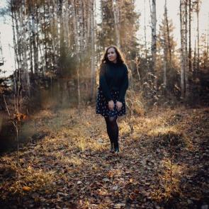 ����: ���������� ���