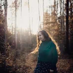 ����: ����� 