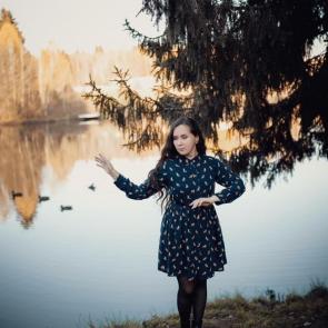 ����: ����������� ������� 