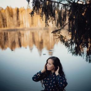 ����: ����� ������� 