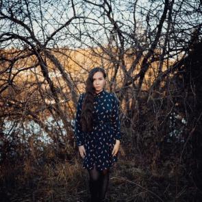 ����: ����������� 