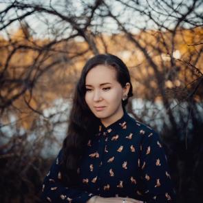 ����: ������� 