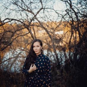 ����: ������� 