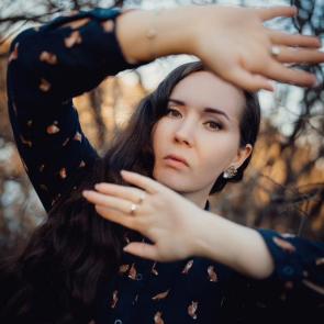 ����: � ����� 