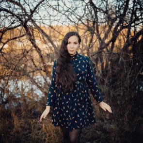 ����: ����������� 