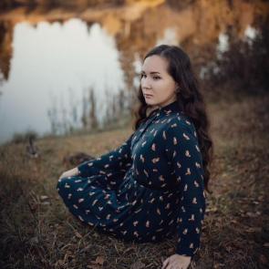 ����: �����