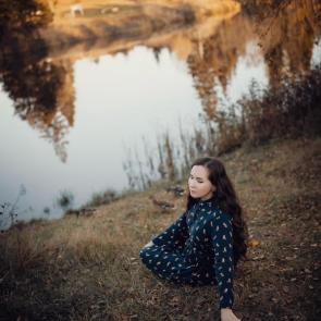 ����: ����� 