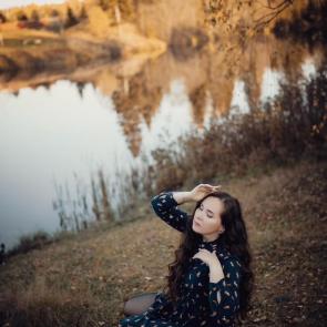 ����: �����