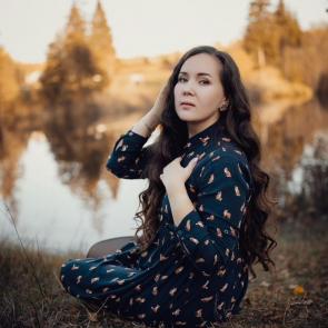 ����: �����