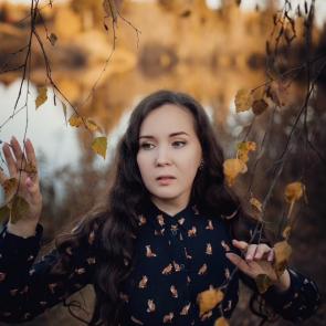 ����: �������