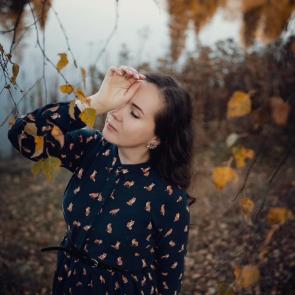 ����: ������� ������ 