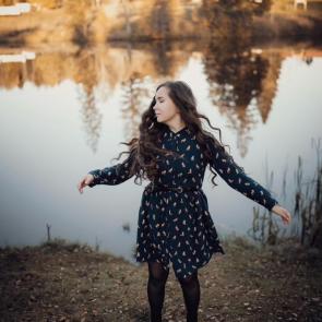 ����: � ����� � �������� 