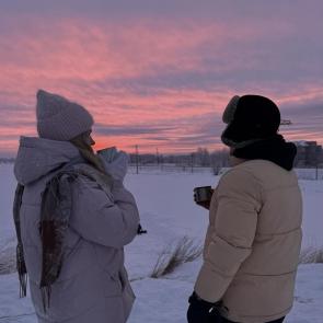 ����: ������ ����� 