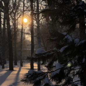 ����: ��������� �����