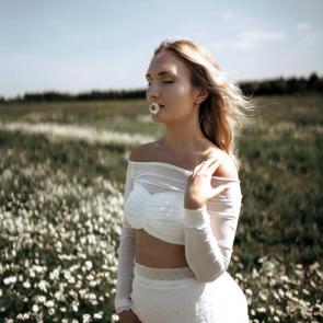 ����: �������