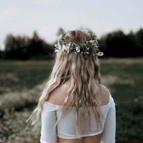 ���� ��������: �������