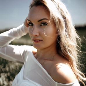 ����: ������� �������