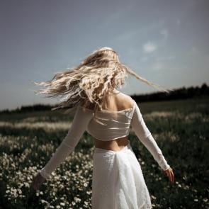 ����: �������