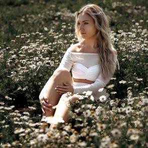 ����: �������