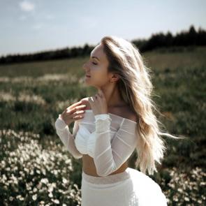 ����: �� ����� 