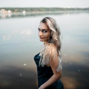 ����: ������