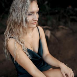 ����: ��������� 