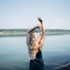 ����: ������