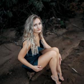 ����: �������� 