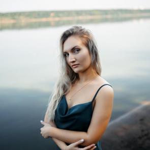 ����: ������� ��������