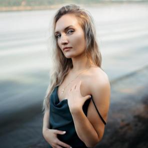 ����: ������