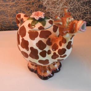 ����: ������