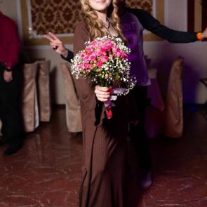 ���� �������