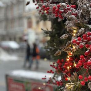 ���������� �� ���� ����