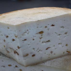 ����: ������� �����!