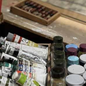 ����: ��� ���������