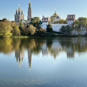 ����: ��� ���������� ������