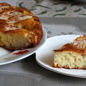 ����: ��������